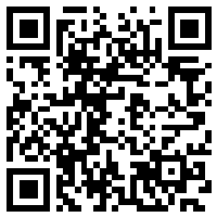 QR Code for bitcoin:dogecoin:DEVZRcYXarMb6iXXmkjAAZC9KuBZVBewUm