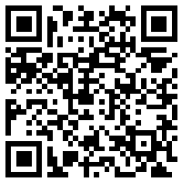 QR Code for bitcoin:dogecoin:DEVoY6tsiCGe8EjxhDKUWrLLkz3mdFtchx
