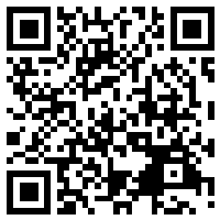 QR Code for bitcoin:dogecoin:DEVqHSeM4W2b4Sf3QUJS71LjoW2Chv3gRp