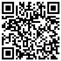 QR Code for bitcoin:dogecoin:DEVqXhSrxoatKExG85KXp6PFA2XGZ4cjZ2
