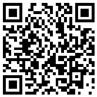 QR Code for bitcoin:dogecoin:DEVu2mbwjFktm74WJDZwhocu4agTcduhP7