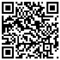 QR Code for bitcoin:dogecoin:DEVwhj13TVH5iJBPeAxztLiM43mz7oe1Cu