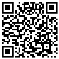 QR Code for bitcoin:dogecoin:DEWMjvUm6Ed1d79RFvGo2ecLz8CMKFCCKW