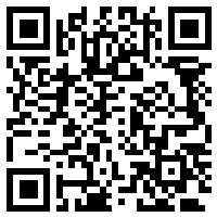 QR Code for bitcoin:dogecoin:DEWMn71TZ2CfGvzTwYJSepSWB6dox1tpw1