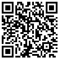QR Code for bitcoin:dogecoin:DEWNFXhVUrDYNb2BfQ2ApVpu4RbuiqYFnP