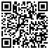 QR Code for bitcoin:dogecoin:DEWPiY2Zf2woBAyrCLRzsoGJrHVHPMiX3P