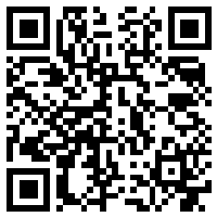QR Code for bitcoin:dogecoin:DEWnuPXWFttH3hfEScExzVH41wGnrPZFEb