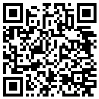 QR Code for bitcoin:dogecoin:DEWzmPymmrhbUK4CEVULNr6wfH81rm5CL4