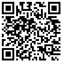 QR Code for bitcoin:dogecoin:DEXXvZbTbxeaYCh3EMf7MsdptbAU2kujDc