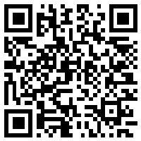 QR Code for bitcoin:dogecoin:DEXkaBdQXYX12qCVcdbLKAob1qoj8VfiCm