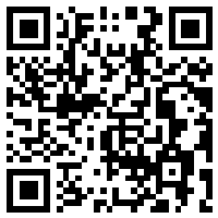 QR Code for bitcoin:dogecoin:DEXm3ZX7FodTwBWHxt2ktUC3wFpCBpquyW