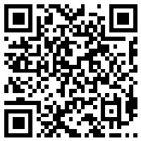 QR Code for bitcoin:dogecoin:DEY3SWKr65ye9KJsHoEB6eeqFPDpnbWhbP