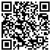 QR Code for bitcoin:dogecoin:DEYRKDBPYVFDVbtFeTQb1GCRA2sujpMGFf