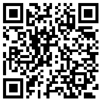 QR Code for bitcoin:dogecoin:DEYb1sTCF5dazXUukvJW4BPyZLJ6VGqsoJ