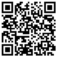 QR Code for bitcoin:dogecoin:DEYiPRaj3mwDkoErQP2B2YSnt88rcBotXo