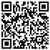QR Code for bitcoin:dogecoin:DEYpJr7QfpiyDFfgCLrvHTWBtxW418ak3Q