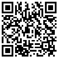 QR Code for bitcoin:dogecoin:DEYzTcLMosYp7UARrtEh8Sy4gwp5iuc2bR