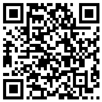 QR Code for bitcoin:dogecoin:DEZdJ6EdBicbuRWbTkFGSdKZELLjUpsftX