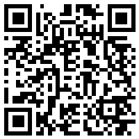 QR Code for bitcoin:dogecoin:DEaEhFrM9c4MCbUbGrUysExviWrUeAxECU