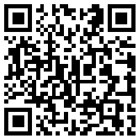 QR Code for bitcoin:dogecoin:DEaRVC8wiHukoENMUect4np1Q2p5o1UoR7