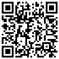 QR Code for bitcoin:dogecoin:DEaeTGu5f2Wd9tLza9GvTujTewsh2DsCSR