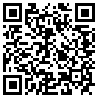 QR Code for bitcoin:dogecoin:DEayXVwS4MEBneTzewAowA9pSnwu2eE8u8