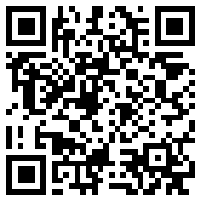 QR Code for bitcoin:dogecoin:DEcAryptMBGABjHbJzECp4dM56m9SDgVE2