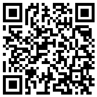 QR Code for bitcoin:dogecoin:DEcFgRRPWrbD4GGeVuMLMUkRRPbDBRWVzu