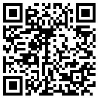 QR Code for bitcoin:dogecoin:DEdAfdXvptECs82Zo7CkSJDwT5TNZs57K8