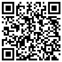 QR Code for bitcoin:dogecoin:DEdRvxoo8PpDtskU4GKSWbFo2emUES4D2F