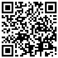 QR Code for bitcoin:dogecoin:DEdftTQJtxm8c3imMvAo2CzcJrRVmQYAz2