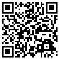 QR Code for bitcoin:dogecoin:DEdvFN8CSC2CGmkdZQUWBZ3LFgucMHNoxr