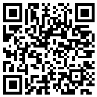 QR Code for bitcoin:dogecoin:DEf2RafaPhedufazAe2LV79EVZ9FuFt3tm