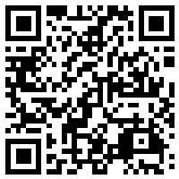 QR Code for bitcoin:dogecoin:DEfLGVSrrn2jp9ArFEH2LMSPyJrf4caGHe
