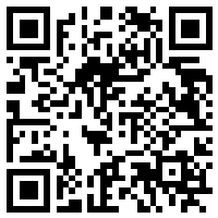 QR Code for bitcoin:dogecoin:DEfWtnE1tGeKFuckGP7iKpvx3fPmL6eq6T