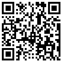QR Code for bitcoin:dogecoin:DEfa8BrdUtxhsBcuRN41oExjN2Hd6n5aEp