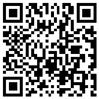 QR Code for bitcoin:dogecoin:DEffNZStGopfk3bpJtBfBEzSZFFZPJC8Ed