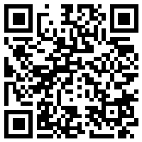 QR Code for bitcoin:dogecoin:DEgbjrqRwMw1PyPyBmSyo2YCb8adH9tRAC