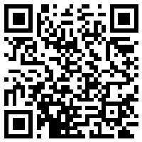 QR Code for bitcoin:dogecoin:DEiNuv2N4RyLcbXaa8SWqESSrevz2WC8wq