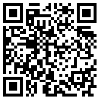 QR Code for bitcoin:dogecoin:DEifGrKp3QMoiehGCNPAPJ9QdVGmB2jW2N