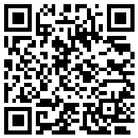 QR Code for bitcoin:dogecoin:DEiph49MyFd3H6m9HqvPXRCGFgNXP41wRk
