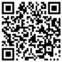 QR Code for bitcoin:dogecoin:DEjcwpb86fcq4W1PyYJazCeqLy3VoDJbgc
