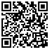 QR Code for bitcoin:dogecoin:DEmwdLb2KxzxpMSB7m8TffKfZCbF65vXUS