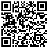 QR Code for bitcoin:dogecoin:DEn6ZmL17iLfyvAXyj1FGuCcPCodNLhrJY