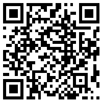 QR Code for bitcoin:dogecoin:DEnAMKzTFoEzhFmEF9oMsjRGiH5YYHeCs2