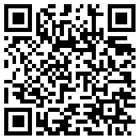 QR Code for bitcoin:dogecoin:DEnP7dMD3gkYG47WHmD2PyfZo8CUuvwTfQ