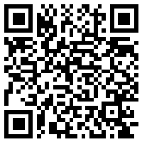 QR Code for bitcoin:dogecoin:DEncwJrAzWNftQNmj7mZ3km2EGmovVpy7f