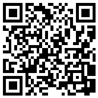 QR Code for bitcoin:dogecoin:DEnw5xZwVBfX5uMSMuXSarPDw5PkVGuNK2
