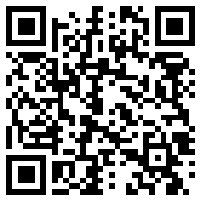 QR Code for bitcoin:dogecoin:DEo5PUZDPcWdGb5BWyMppdVTCLJAJUPVDF