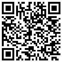 QR Code for bitcoin:dogecoin:DEo7FnRSiAXpHdb8fsvK294QFgb7UgokKG